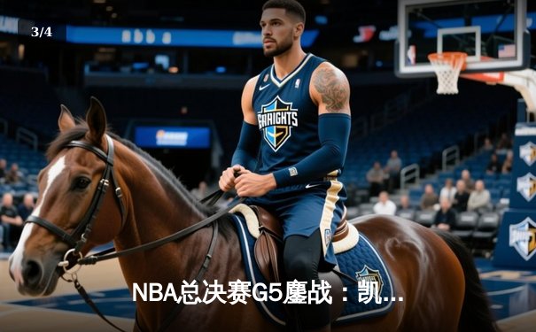 NBA总决赛G5鏖战：凯尔特人末节逆转勇士 塔图姆34分率队夺赛点 - 3