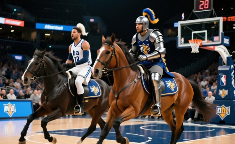 彩经网彩票app官网下载安卓注册不了官网